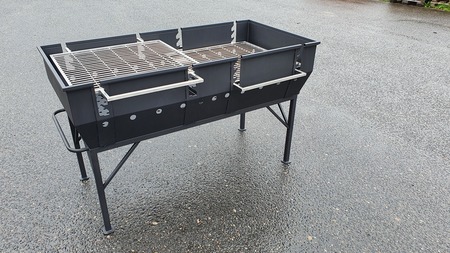 Grill1